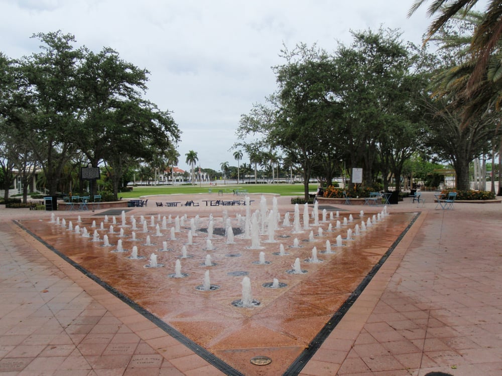 Centenniel Square West Palm Beach Centenniel Square West Palm Beach