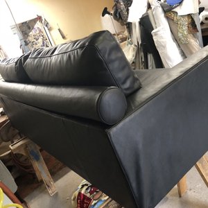 Sofa Savers 23 Reviews Furniture Reupholstery 1595