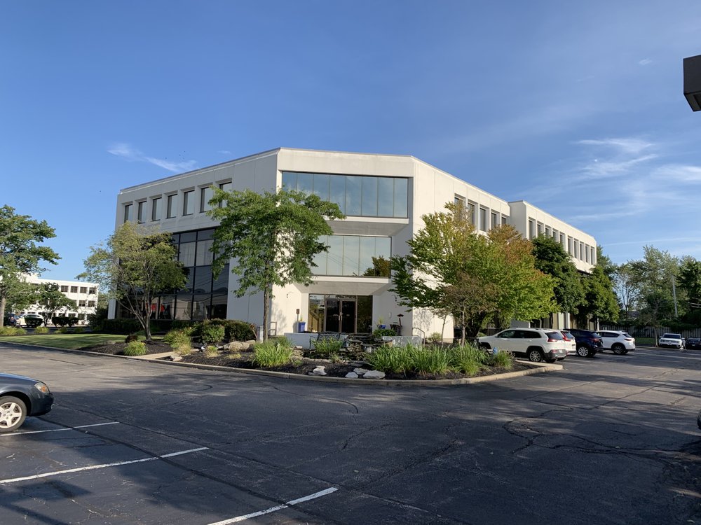 image of business Rzepka Rick DDS