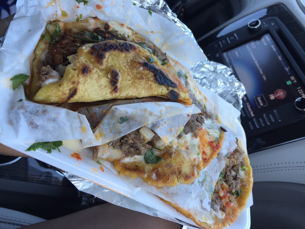 Receta De Pollo En Salsa Con Cerveza Y Limn Cocina Familiar