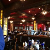 texas de brazil miami beach