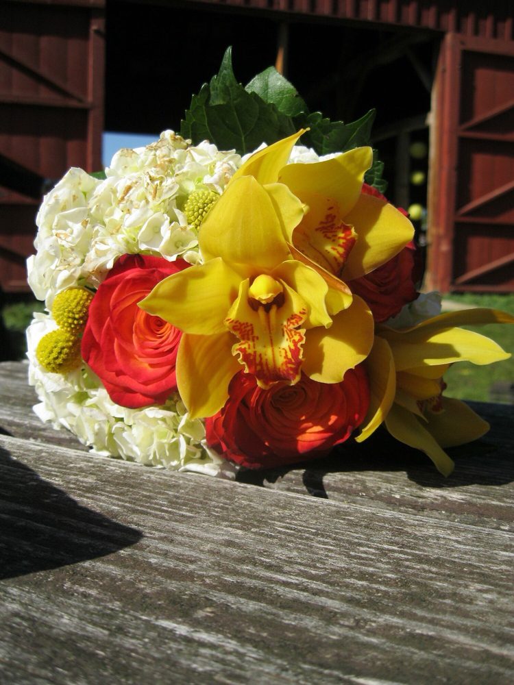 Lockers Florist Florists 1640 S 83rd St, Milwaukee, WI Phone