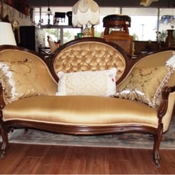 consign it furniture 13 reviews furniture stores 1212