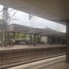GeistReich