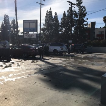 Fashion Square Car Wash Phone Number Fashion Square Car Wash Phone Number
