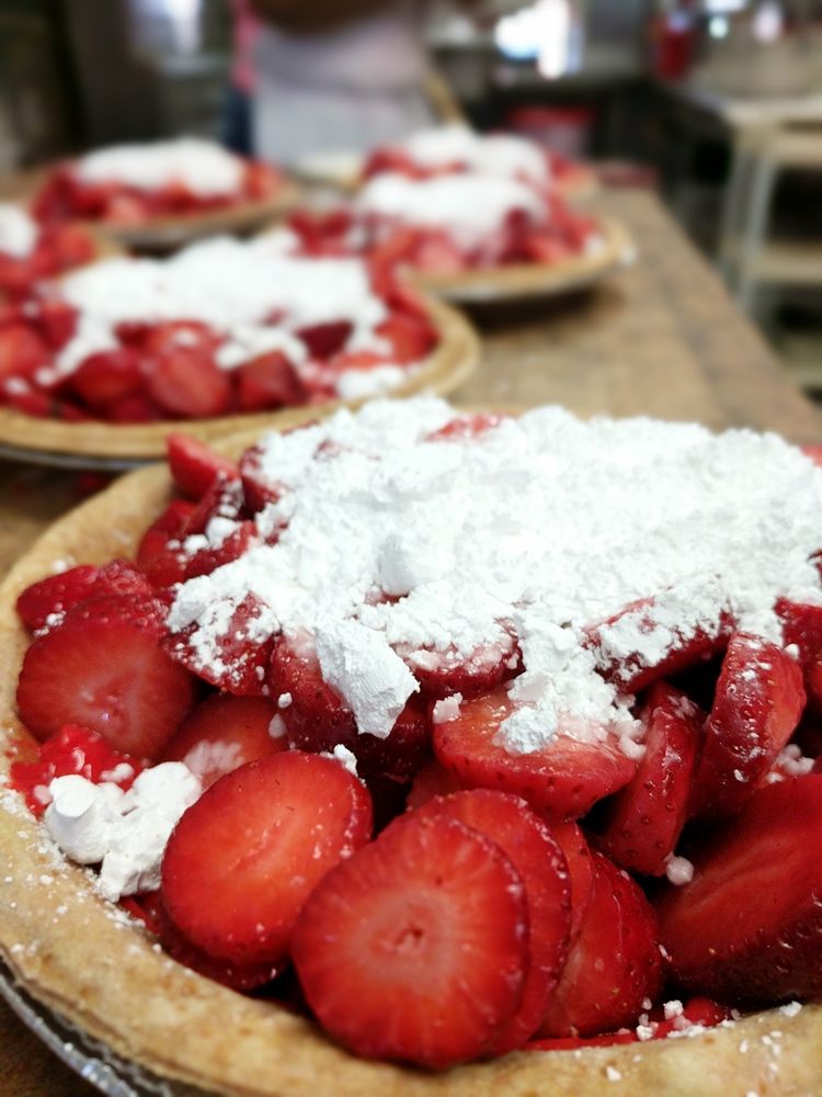 Strawn’s Eat Shop 613 Photos & 522 Reviews Diners 125 Kings Hwy