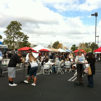 Soco Costa Mesa Food Trucks Soco Costa Mesa Food Trucks
