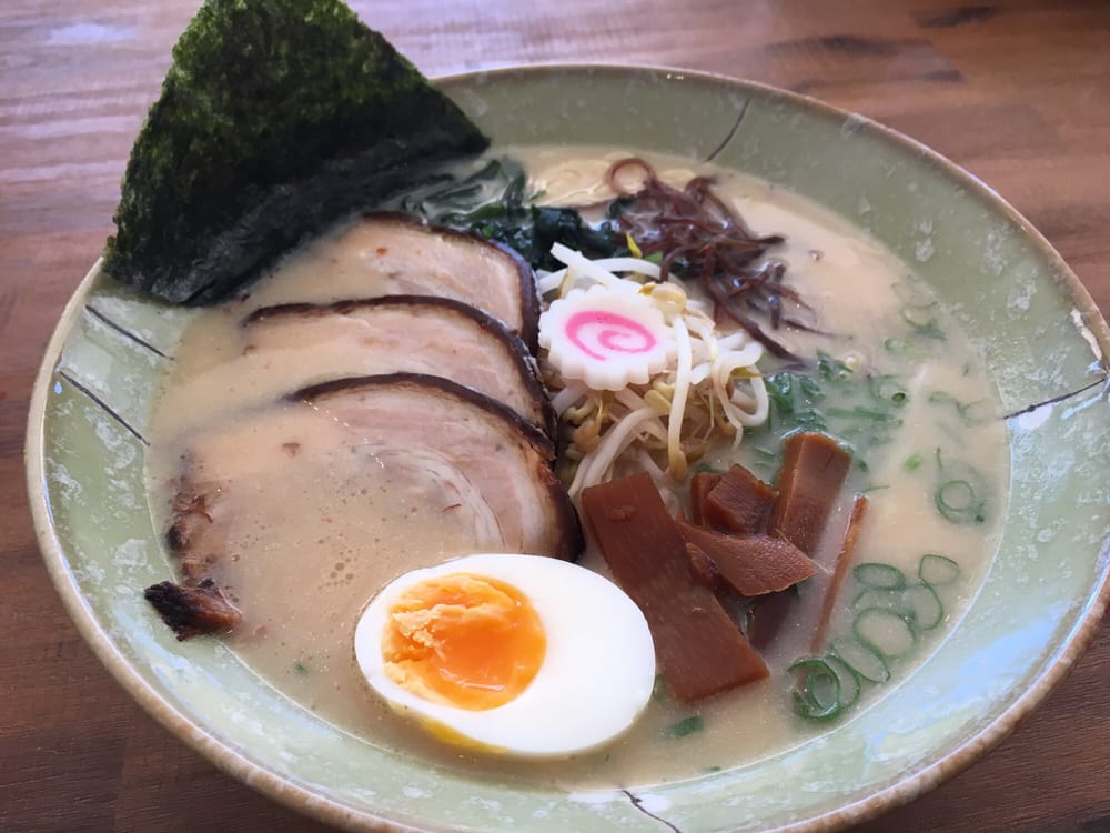 Oishii Ramen 30 Photos Ramen 33 Hulme Court, Myaree, Myaree