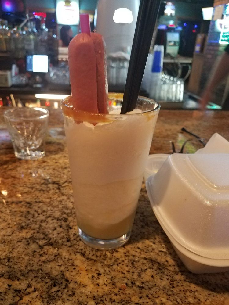 The is something found on Facebook ad and they made it for me a ...