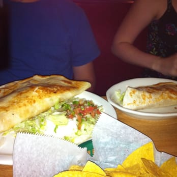 Monterrey Mexican Restaurant Winston Salem Nc Monterrey Mexican Restaurant Winston Salem Nc