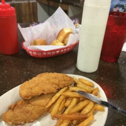 The Best 10 Seafood Restaurants Near Ozark Ar 72949 With Prices Features