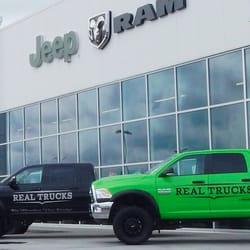 Mountain View Dodge >> Mountain View Dodge Chrysler Jeep Ram Car Dealers 32580 Mountain View Dodge >> Mountain View Dodge Chrysler Jeep Ram Car Dealers 32580