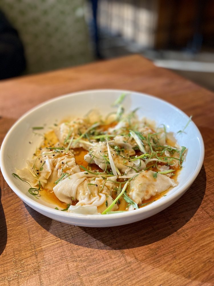 California Pizza Kitchen California Pizza Kitchen