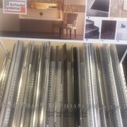 D Floor Covering Supplies 10 Photos Flooring 1133 E Photo Of D Floor Covering Supplies Long Beach Ca United States