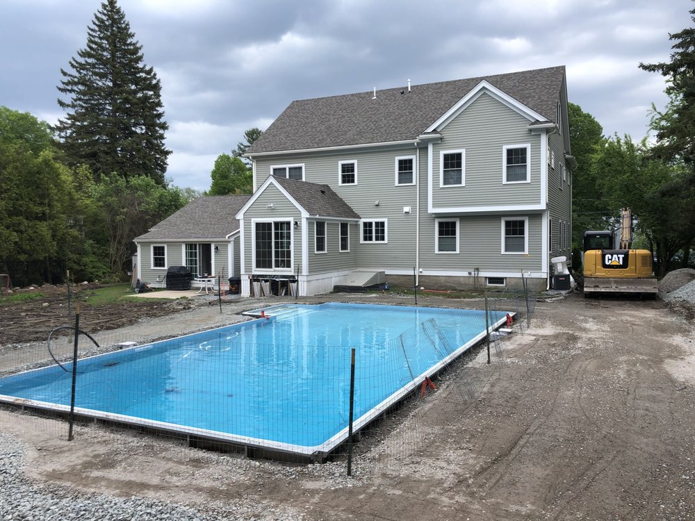 image of business Triad Associates