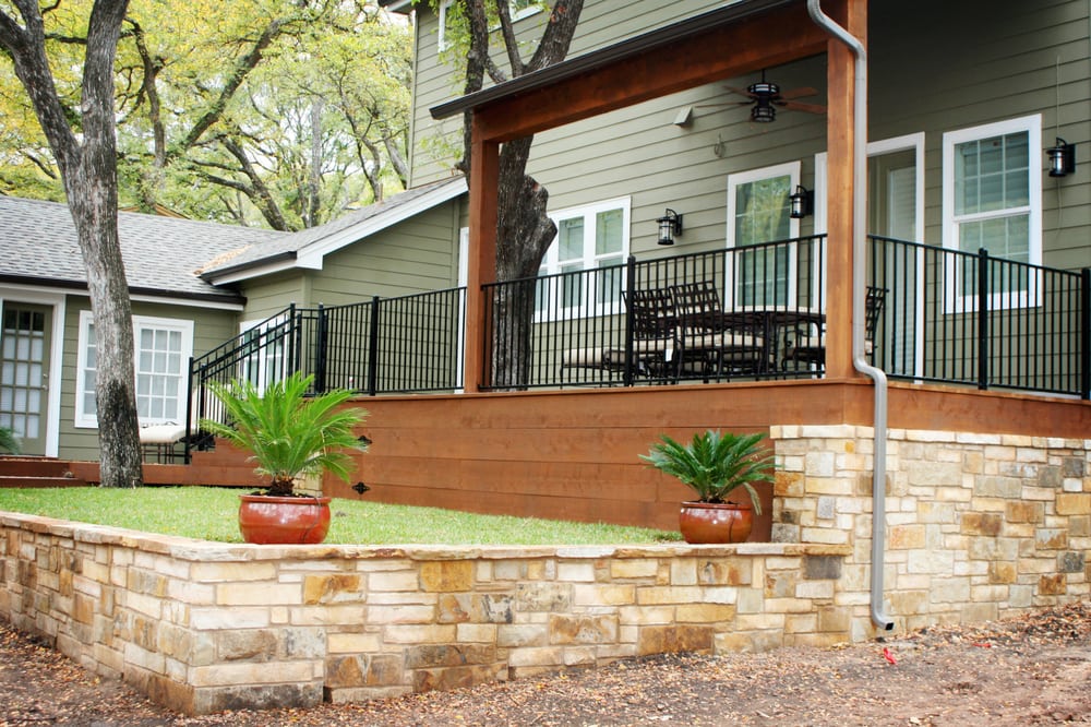Barrier Fence Systems
