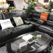 Apex Furniture Store - 21 Photos & 19 Reviews - Furniture ...