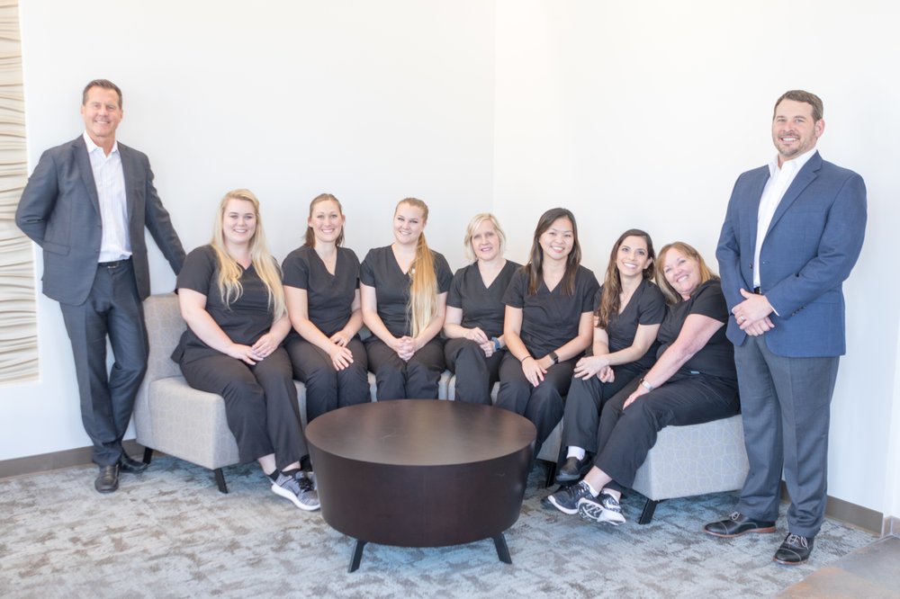 image of business Thomas Fitzpatrick, DDS