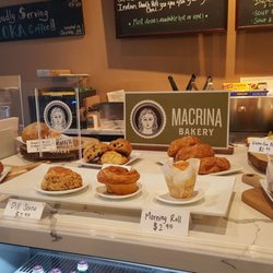 Best Gluten Free Restaurants In Bellevue Wa Last Updated December 10 Rise Coffee Lounge
