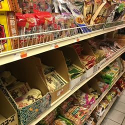norwalk asian supermarket Ultimate sex guild