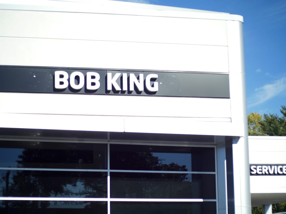 Bob King Kia >> Kia Bob King What To Do In Baton Rouge Bob King Kia >> Kia Bob King What To Do In Baton Rouge