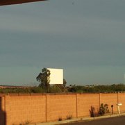 West Wind Scottsdale 6 Drive In Closed 16 Photos 57 Reviews Photo Of West Wind Scottsdale 6 Drive In Az United States