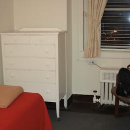 Photos For The Webster Apartments Yelp Photo Of The Webster Apartments New York Ny United States My Room