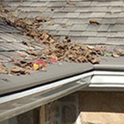 Gutter Helmet Of The Pikes Peak Region Services 13395 United Photo Of Gutter Helmet The Pikes Peak Region Colorado Springs Co