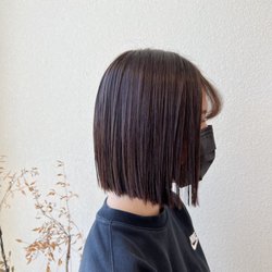 PSC Hair Studio photo