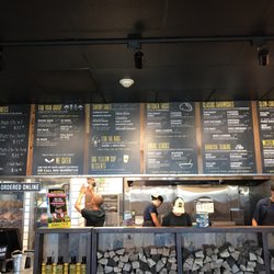 Ey S Barbecue Pit Order Food Online 10 Photos 29 Reviews Photo Of Ey S Barbecue Pit Metairie La United States