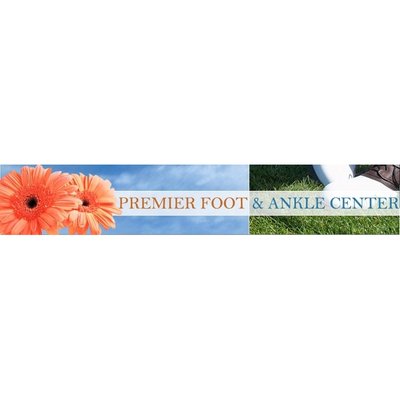 Premier Foot & Ankle