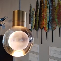 aquabella kitchen bath lighting showroom 24 photos kitchen