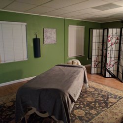 Healthy Body Massage - Massage Therapy - 830 21st St, Vero ...