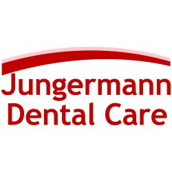 image of business Jungermann Dental Care