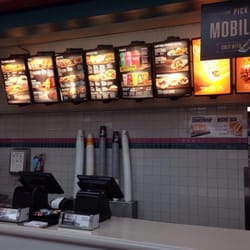 taco bell - closed - 15 reviews - mexican - 7781 montgomery rd taco bell - closed - 15 reviews - mexican - 7781 montgomery rd