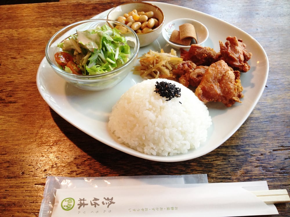 Chin Chiku Rin Japanese 下京区船頭町237 Kyoto 京都府 Japan Restaurant Reviews Phone Number Yelp