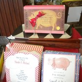 rsvp stationers 11 photos cards stationery 6150 poplar ave