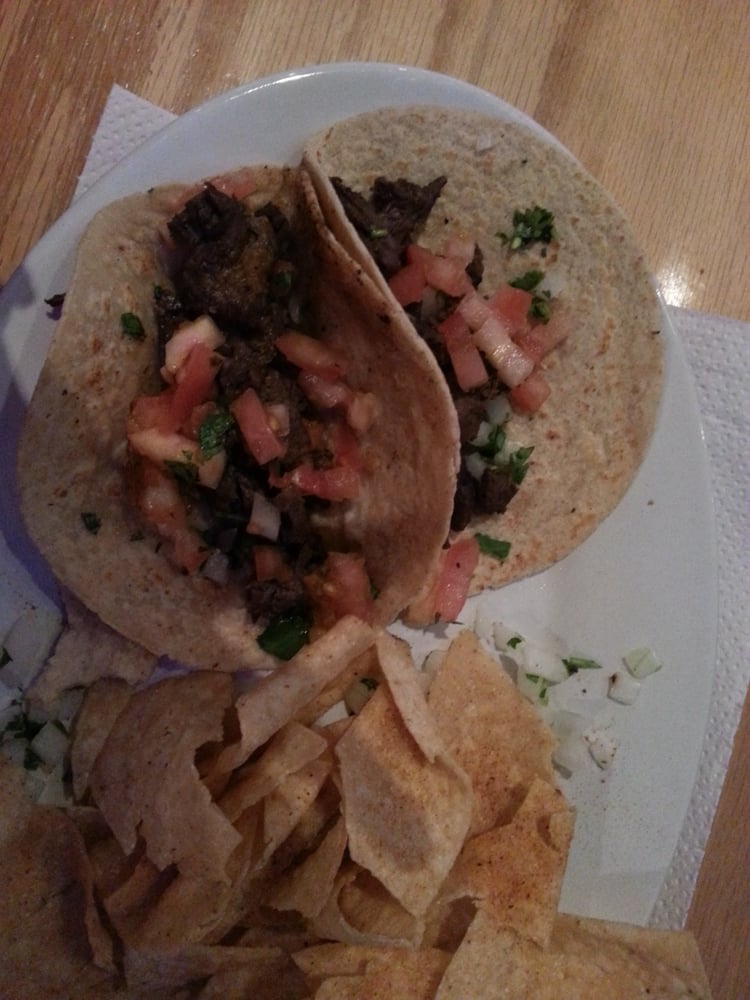 Bayou City Wings 13 Reviews Cajun/Creole 3800 Spencer Hwy