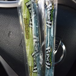 P O Of Five Below Laurel Md United States Addicted To These Thangsss P O Of Five Below Laurel Md United States Addicted To These Thangsss