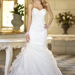 Tie the knot curwensville pa