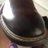 Tony S Shoe Repair Scottsdale Tony S Shoe Repair Scottsdale