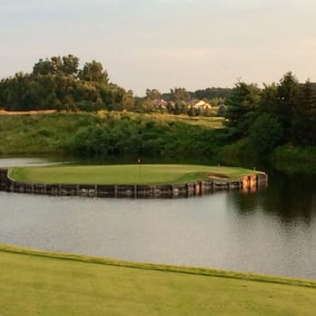 Eagle eye golf course coupons