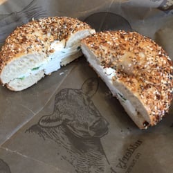 the works bakery cafe 22 photos 48 reviews bagels 120 main the works reviews
