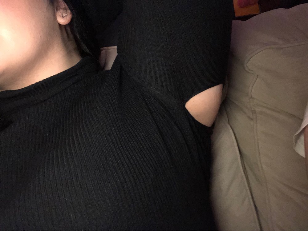 O