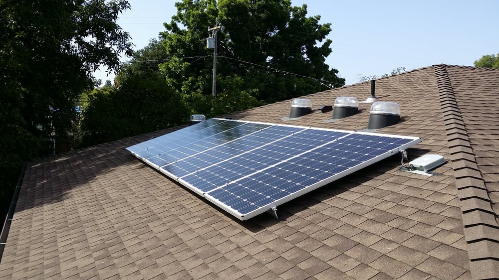 image of business Harmony Air