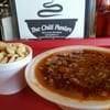 Chili Parlor