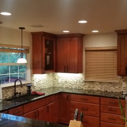 photo of kitchen encounters belton tx united states another beautiful kitchen by - Kitchen Encounters photo of kitchen encounters belton tx united states another beautiful kitchen by - Kitchen Encounters
