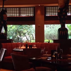 islands dining room - american (new) - 6300 hollywood way, dr islands dining room - american (new) - 6300 hollywood way, dr