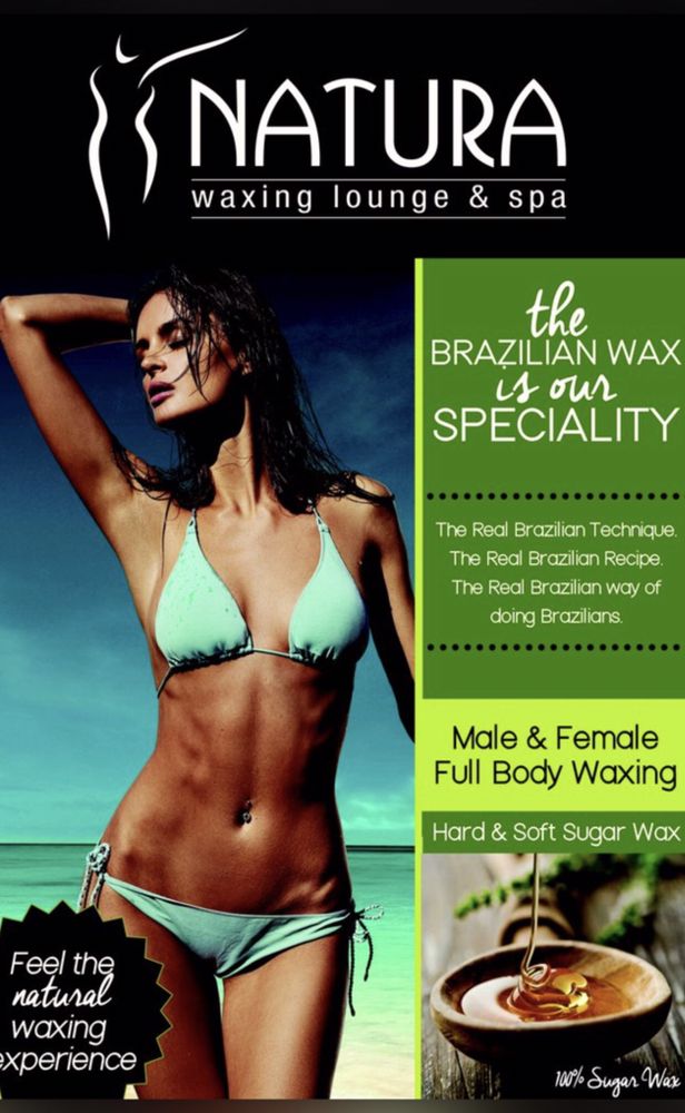 Natura Waxing Lounge Spa Pacific Beach San Diego Ca Natura Waxing Lounge Spa Pacific Beach San Diego Ca
