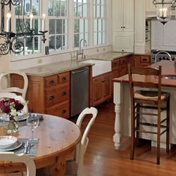 Darek Huckbody Blue Coast Realty Corporation Real Estate Agents Photo Of Darek Huckbody Blue Coast Realty Corporation Wilmington Nc United States